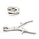 products/semb-rongeur-9-round_-17mm_-double-action-veterinary-instrument.jpg