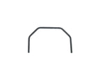 Semi-circular Trapezoidal Curved Rod
