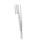 Semken Dressing Forceps