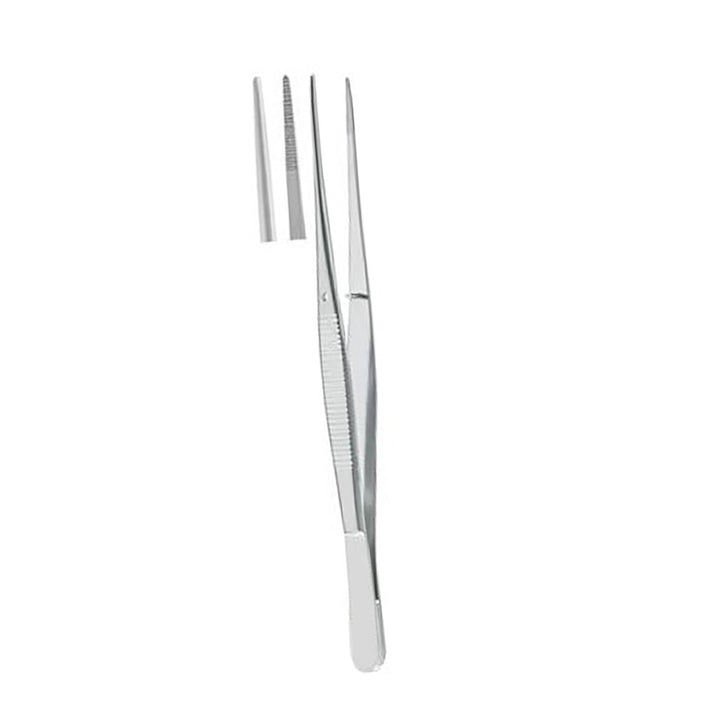 Semken Dressing Forceps