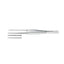 Semken Dressing Forceps