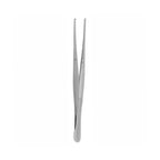 Semken Tissue Forceps