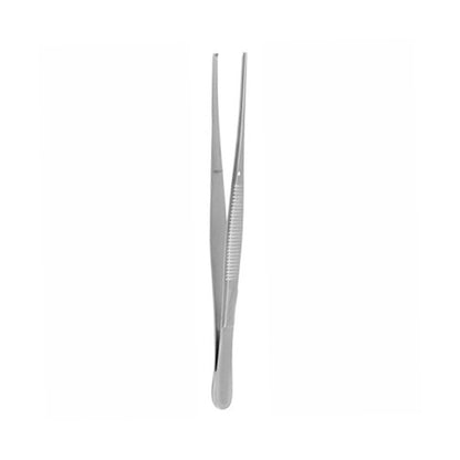 Semken Tissue Forceps