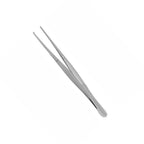 Semken Tissue Forceps