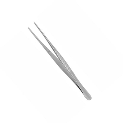 Semken Tissue Forceps