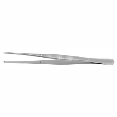 Semken Tissue Forceps