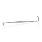 Senn Miller Retractor
