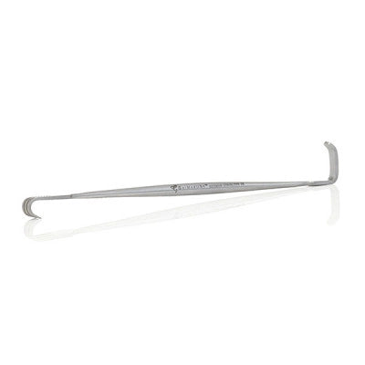 Senn Miller Retractor