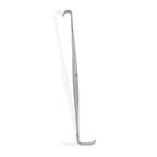 Senn Miller Retractor