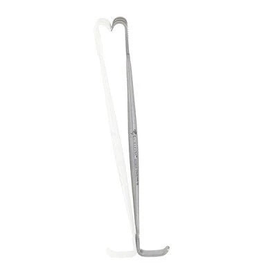 Senn Miller Retractor