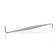 products/senn-miller-retractor-prongs-veterinary-surgical-instrument.jpg