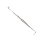 Senn Retractors