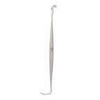 Senn Retractors