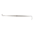 Senn Retractors