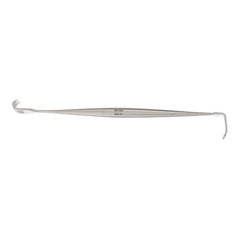 Senn retractor