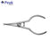 products/separator-placing-pliers-dental-surgical-instruments.jpg