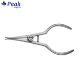 Separator Placing Pliers