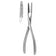 products/sequestrum-clamp-orthopedic-surgical-instruments.jpg