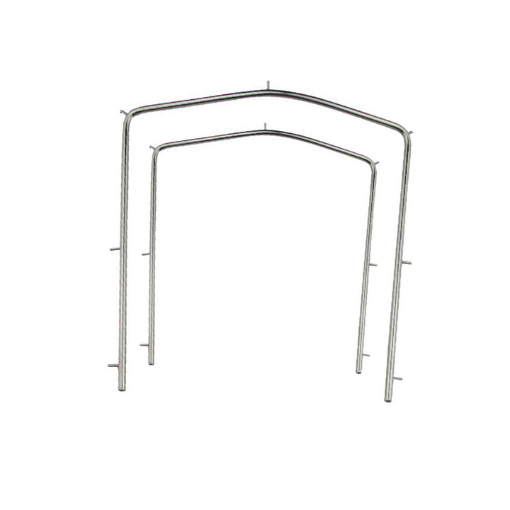 Set of 2 Young Frames