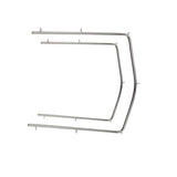 Set of 2 Young Frames