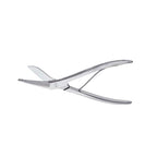 Seutin Bandage and Plaster Scissors
