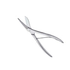 Seutin Bandage and Plaster Scissors