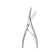 products/seutin-bandage-and-plaster-scissors-orthopedic-surgical-instruments.jpg