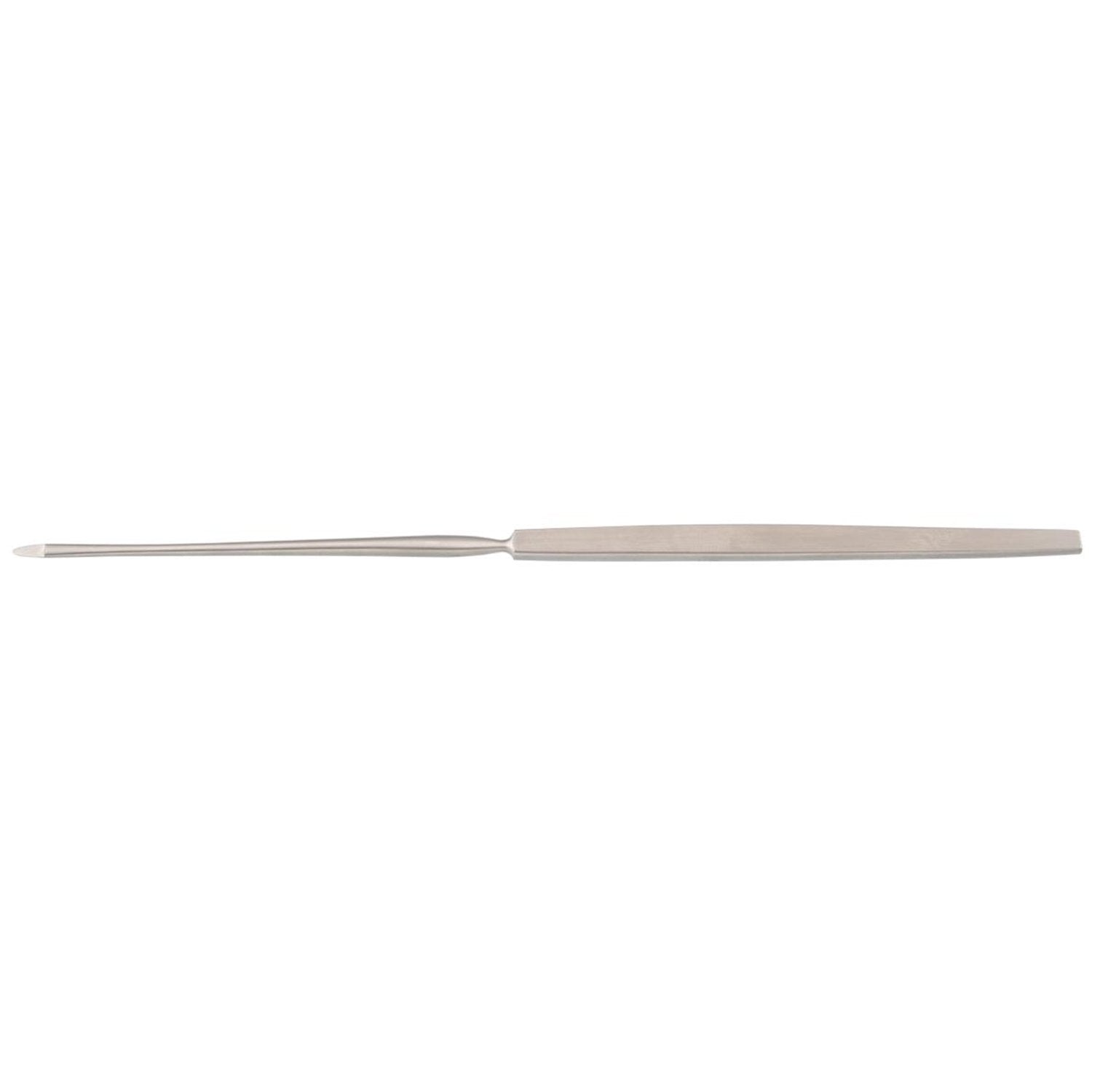 Sexton Ear Knife Hovedbillede