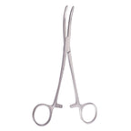 Shallcross Cystic Duct Forceps