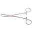 Shallcross Cystic Duct Forceps
