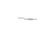 products/shallow-groove-flattened-back-127mm-long-surgical-instrument.jpg