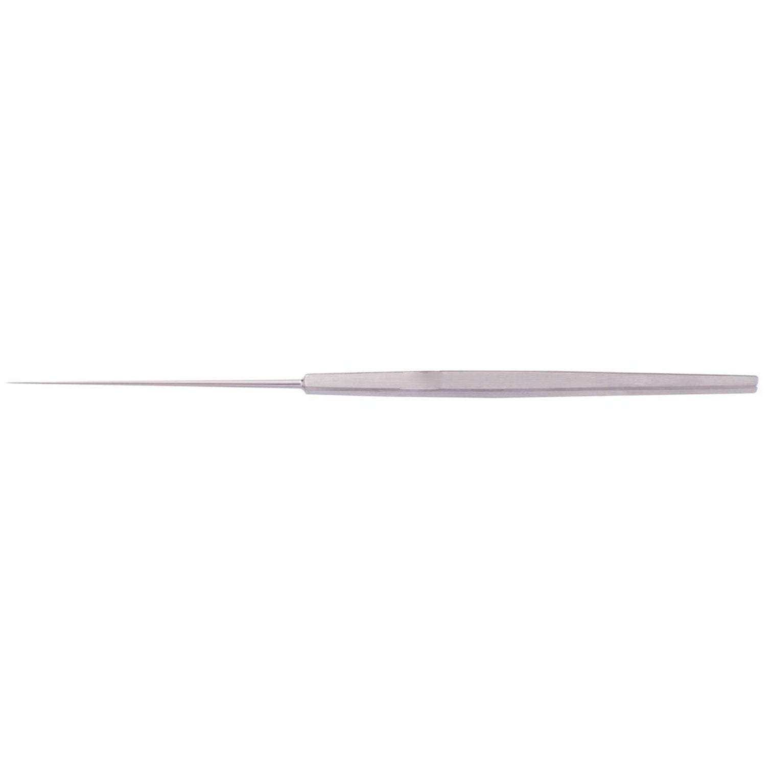 Shambaugh Palpating Needles Hovedbillede