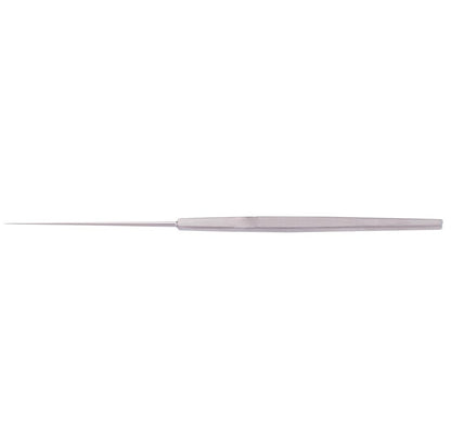 Shambaugh Palpating Needles
