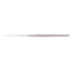Shambaugh Palpating Needles