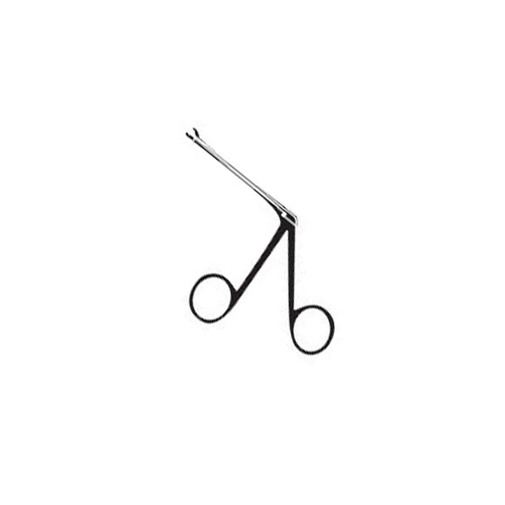 Shea Aural Forceps