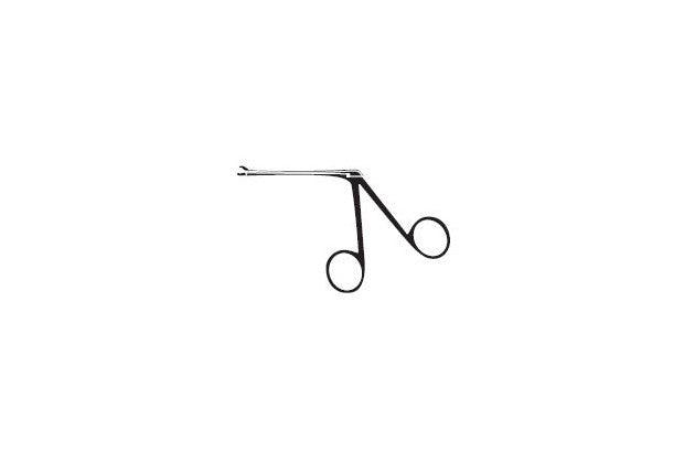 Shea Aural Forceps