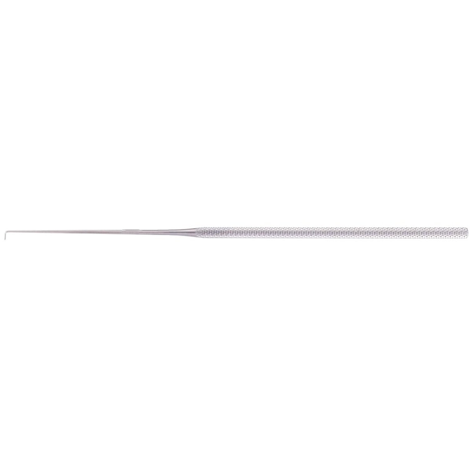 Shea Oblique Hook Main image