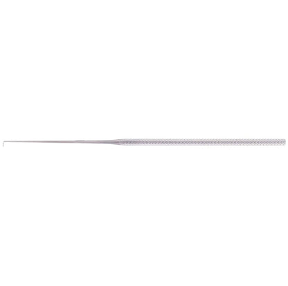 Shea Oblique Hook