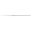 Shea Oblique Hook