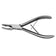 products/shearer-chicken-bill-rongeur-orthopedic-surgical-instrument.jpg
