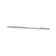 products/sheehan-gouge-orthopedic-surgical-instruments.jpg