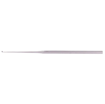 Sheehy Round Knives