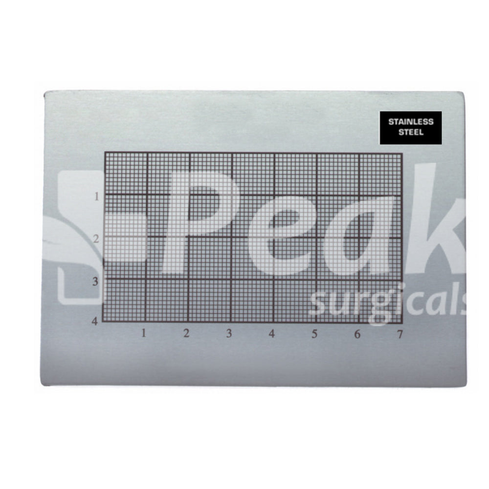 Sheen Cartilage Grid Hauptbild
