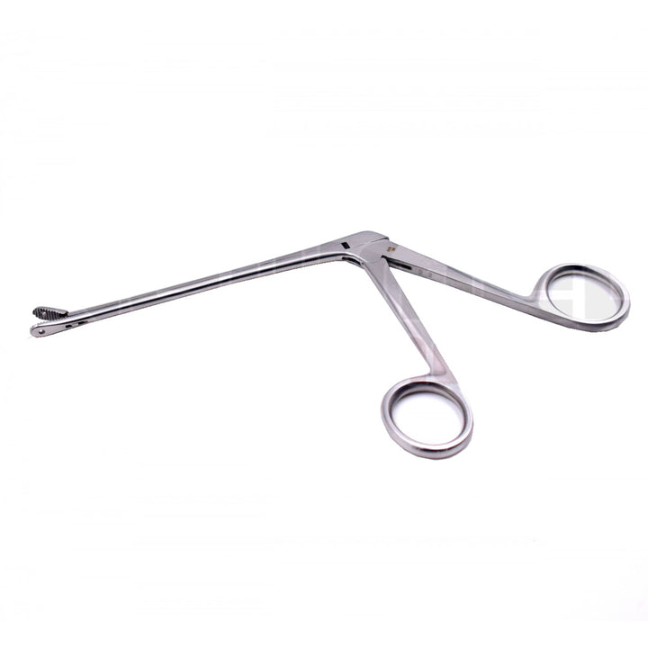 Sheen Fragment Forceps