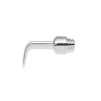 Short Endo Aspirator, Right Angle