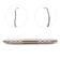 products/sickle-scaler-stainless-steel-veterinary-surgical-instrument.jpg
