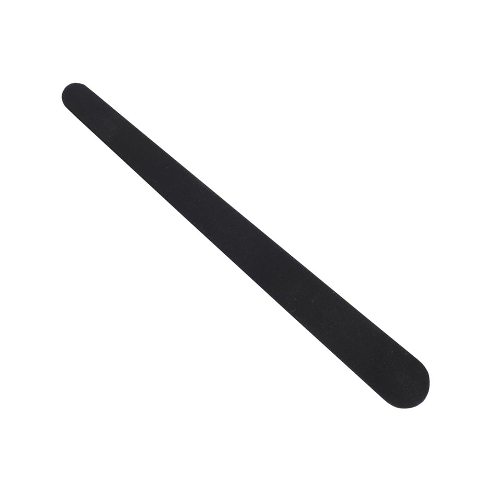 Silicone Coated Brain Retractors Secondary image
