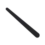 Silicone-coated Brain Retractors