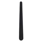 Silicone-coated Brain Retractors
