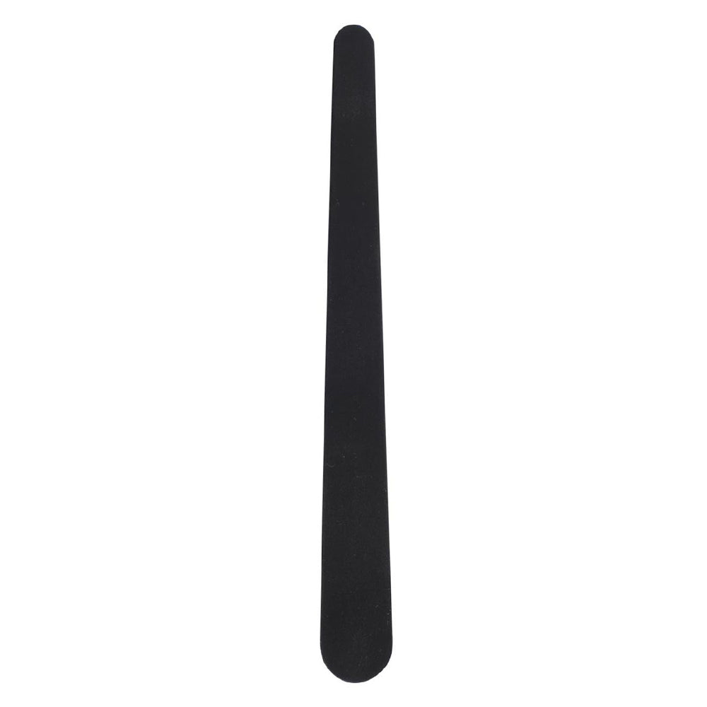 Silicone-coated Brain Retractors